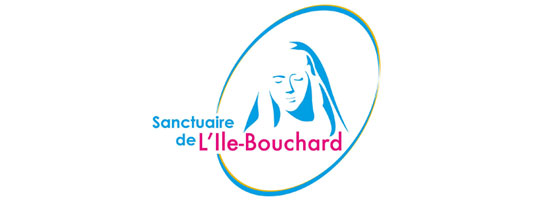 Neuvaine pour rencontrer lamour
