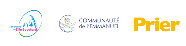Les partenaires de la Neuvaine.
