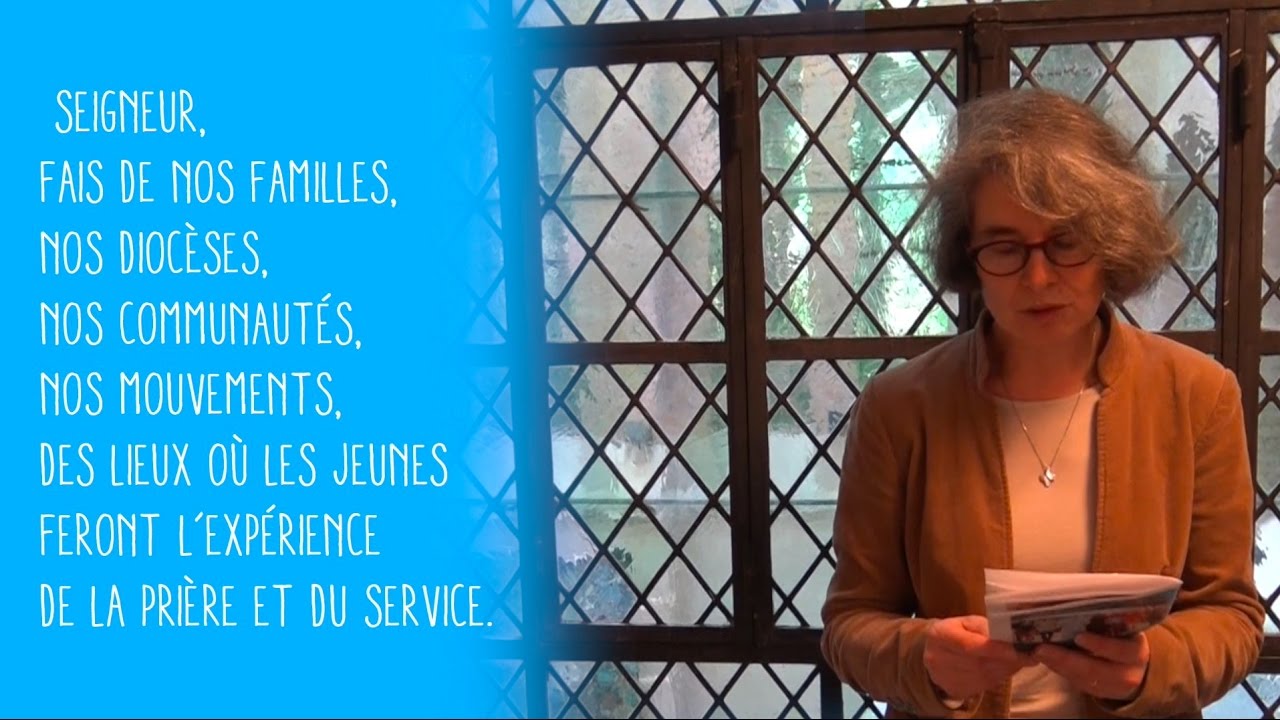 Neuvaine pour rencontrer lamour