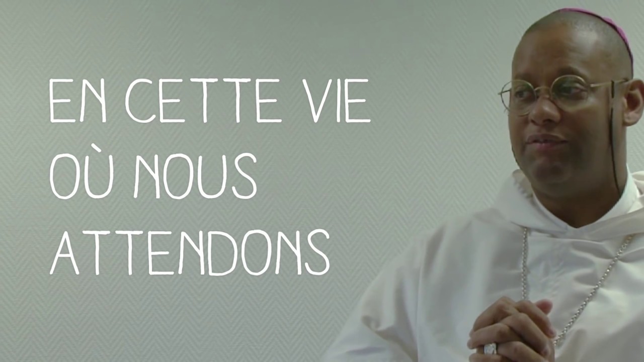 Neuvaine pour rencontrer lamour