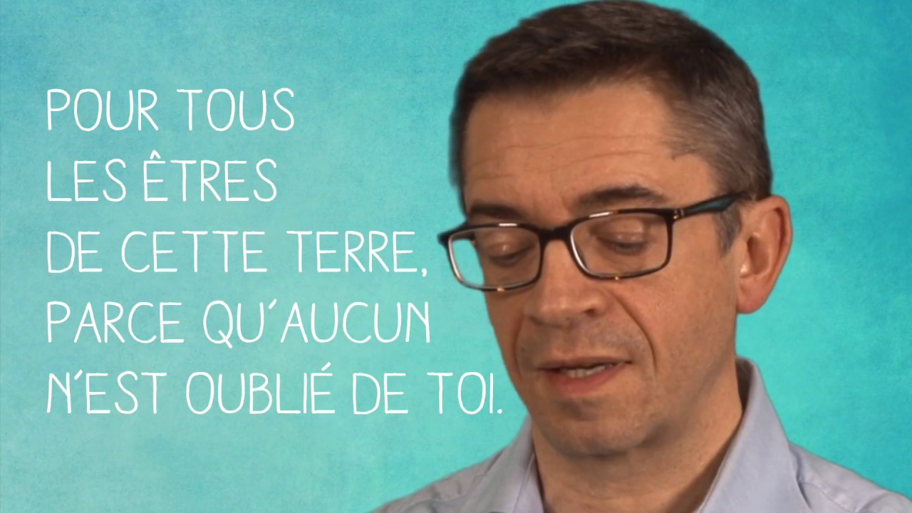 Neuvaine pour rencontrer lamour