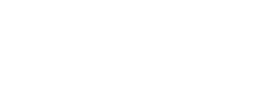 Logo-PPF-FFFFFF
